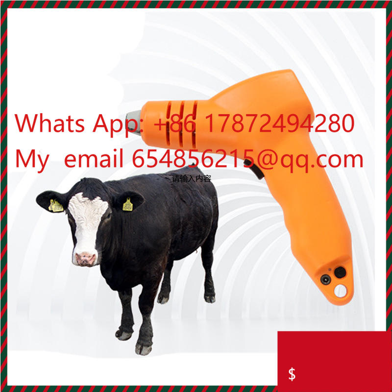 Tarım Makinesi Keçi Çiftliği H - Agriculture Farming And Livestock incelemesi ve fiyatı
