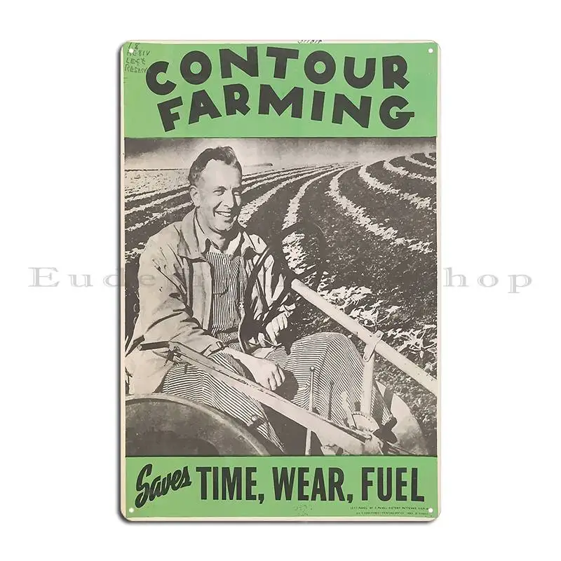 Amerika Birleşik Devletleri Ta - Agriculture Farming Poster incelemesi ve fiyatı