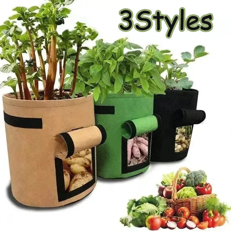 3 stilleri keçe bitki büyümek  - Agriculture Vertical Farming incelemesi ve fiyatı