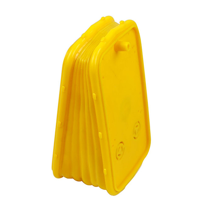 Arı arı kovanı sisleme makines - Bee Smoker Tool incelemesi ve fiyatı