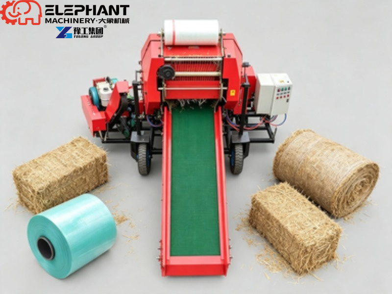 Hayvan Çiftlikleri İçin Tarıms - Agriculture Farming And Livestock incelemesi ve fiyatı