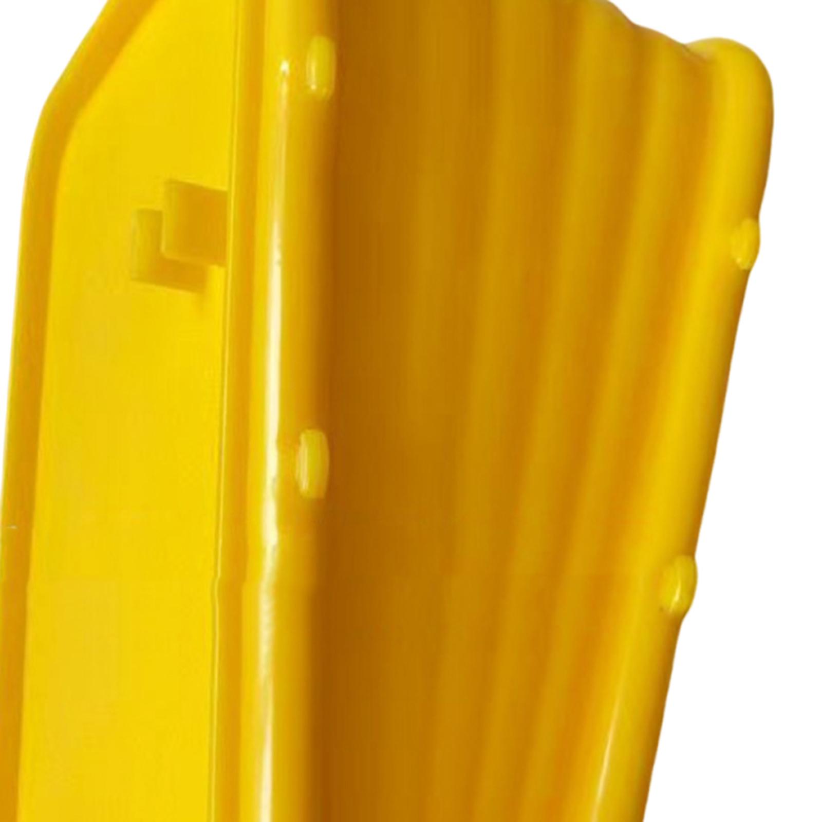 Plastik Arı Dumanlayıcı Körük  - Bee Smoker Tool incelemesi ve fiyatı
