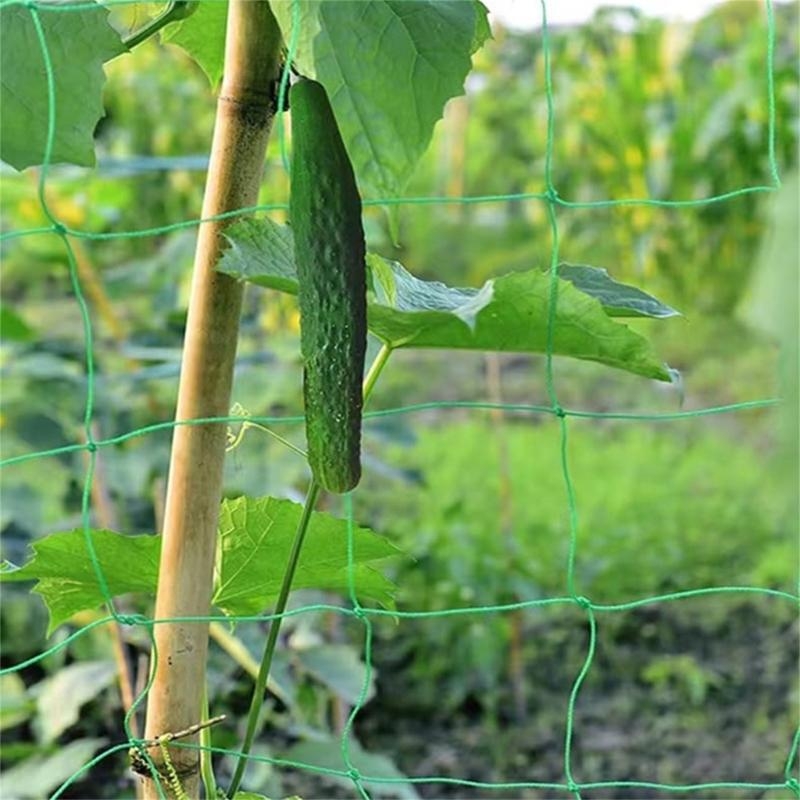 Bahçe Kafes Net Bitki Tırmanma - Agriculture Farming Net incelemesi ve fiyatı