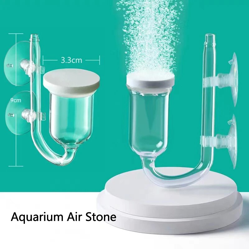 1 takım cam hava pompası kum t - Aquaculture Aerator Pump incelemesi ve fiyatı