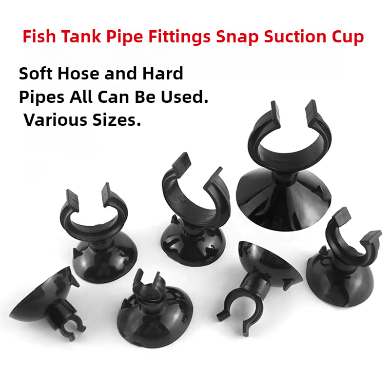5/10 adet siyah akvaryum vantu - Aquaculture Aerator Pump incelemesi ve fiyatı