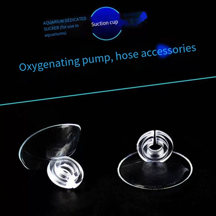 Oksijen Tüpü, Sabit Vantuz, Ha - Aquaculture Aerator Pump incelemesi ve fiyatı