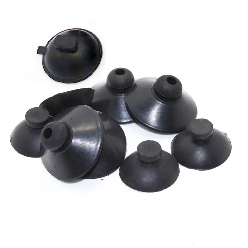 10 adet akvaryum vantuz filtre - Aquaculture Aerator Pump incelemesi ve fiyatı