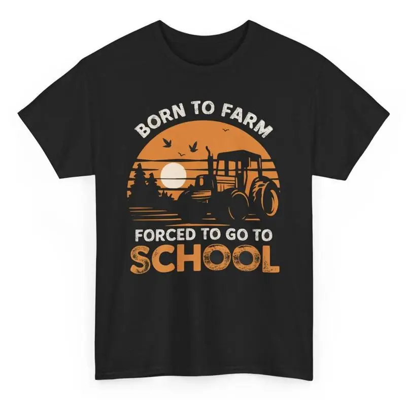 Çiftçi Tarım Yapmak İçin Doğdu - Agriculture Farming School incelemesi ve fiyatı