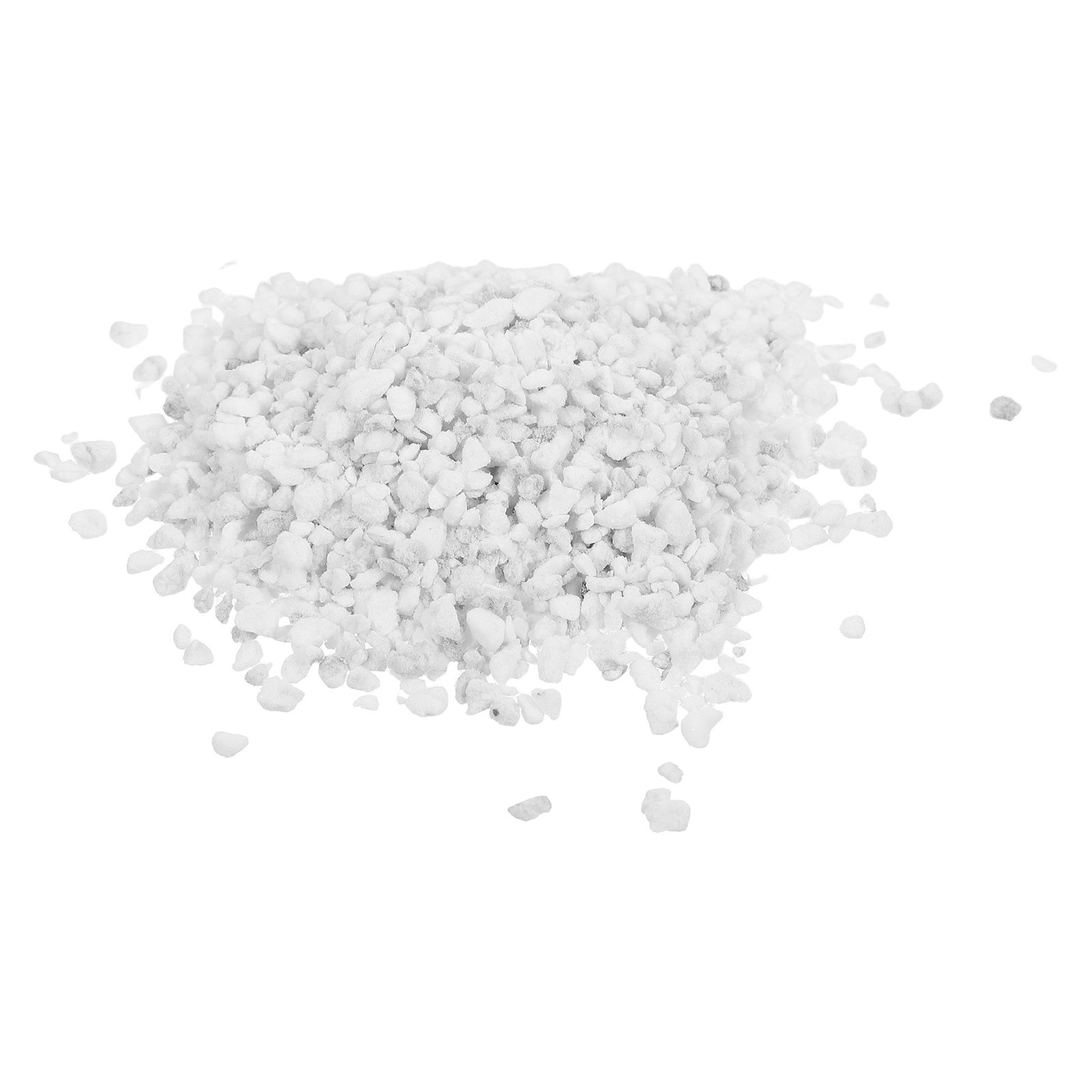 Perlit Bahçecilik Toprağı İç M - Horticulture Soil Perlite incelemesi ve fiyatı