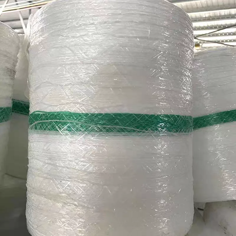 Güçlü Bakire HDPE Saman Besley - Agriculture Farming Net incelemesi ve fiyatı