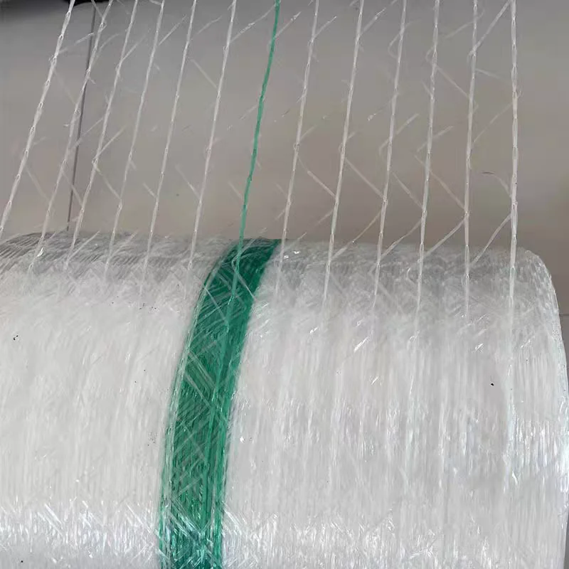 Güçlü Bakire HDPE Saman Besley - Agriculture Farming Net incelemesi ve fiyatı