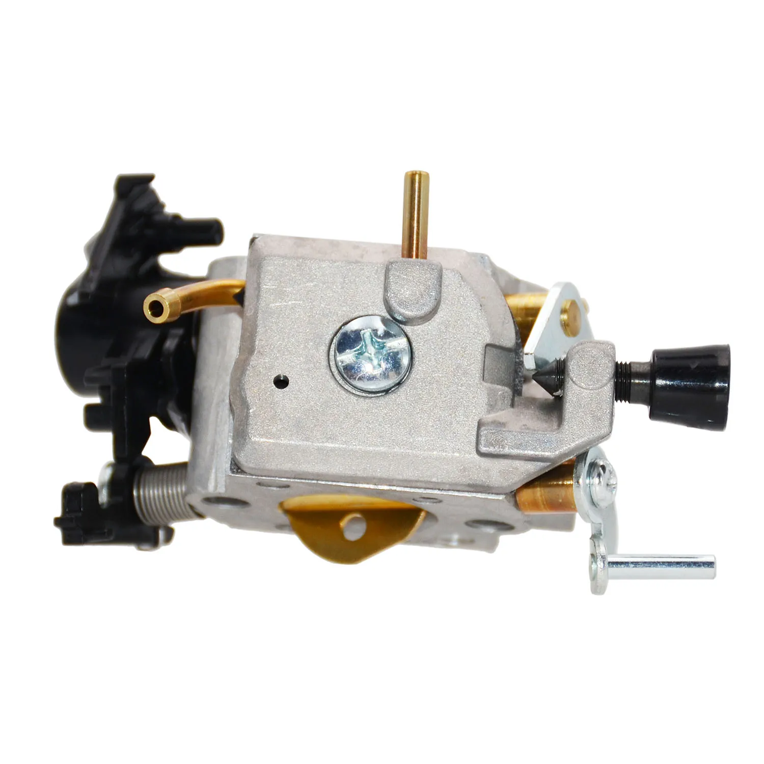 Husqvarna 440 445E 450 450E 44 - Husqvarna Chainsaw 440 incelemesi ve fiyatı