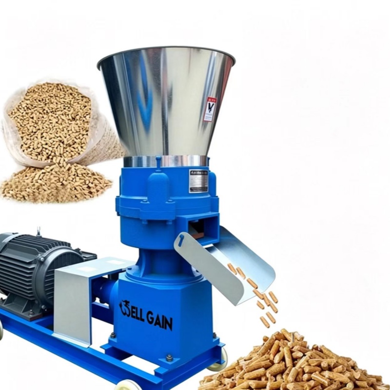 Tarım Hayvanları Tavuk Yem Kar - Agriculture Farming And Livestock incelemesi ve fiyatı