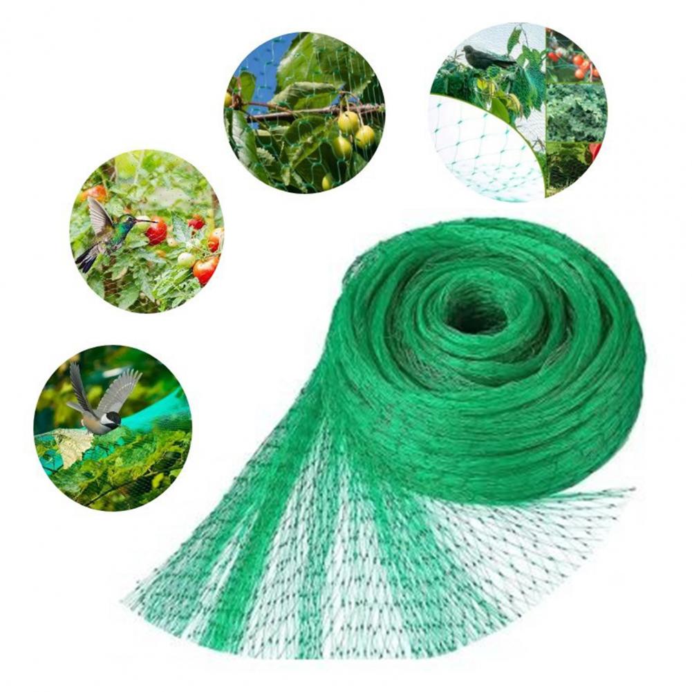 Bitkiler için Ağır Hizmet Tipi - Agriculture Farming Net incelemesi ve fiyatı