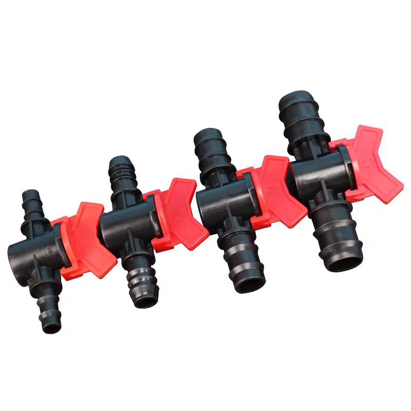 5/8/10/12/16mm akvaryum hava s - Aquaculture Aerator Pump incelemesi ve fiyatı