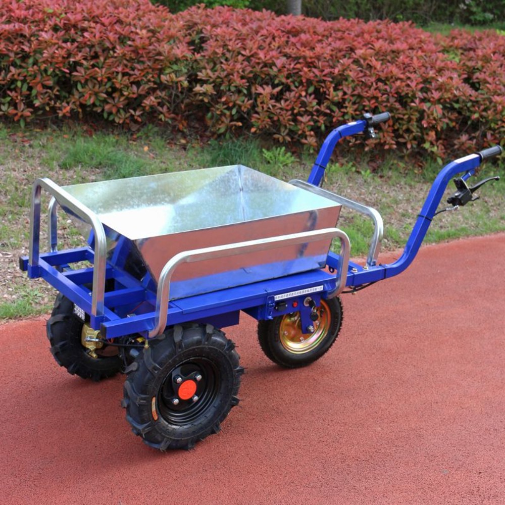 Tarımsal Kullanım İçin Elektri - Agriculture Farming And Livestock incelemesi ve fiyatı