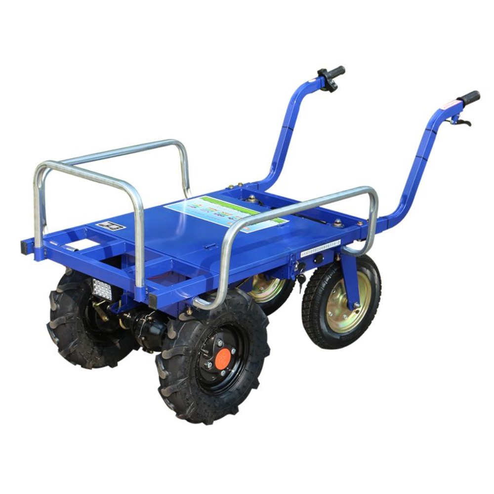 Tarımsal Kullanım İçin Elektri - Agriculture Farming And Livestock incelemesi ve fiyatı