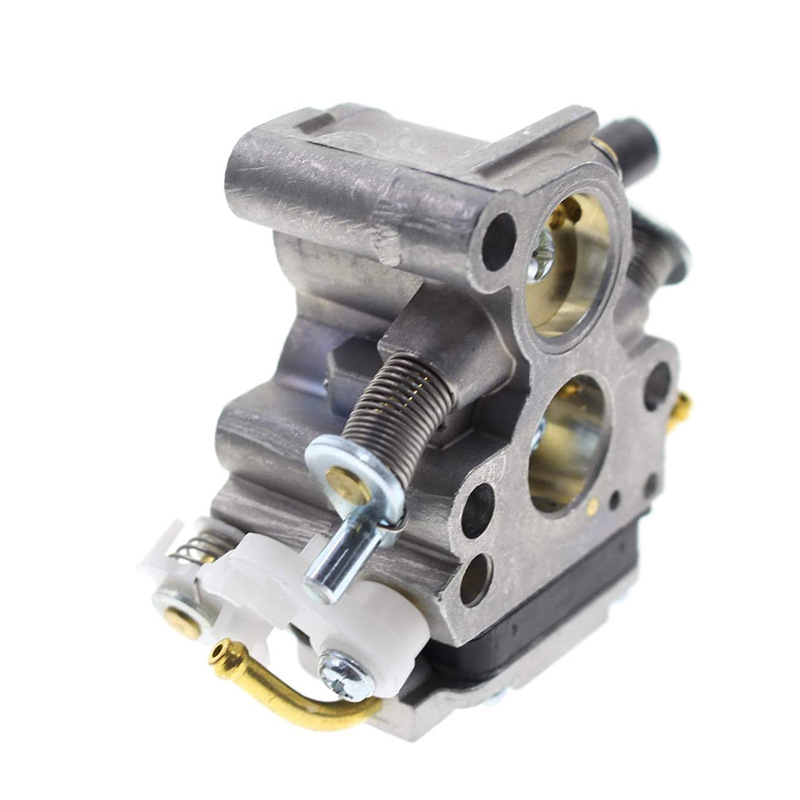CS410, Husqvarna 435, 435E 440 - Husqvarna Chainsaw 440 incelemesi ve fiyatı
