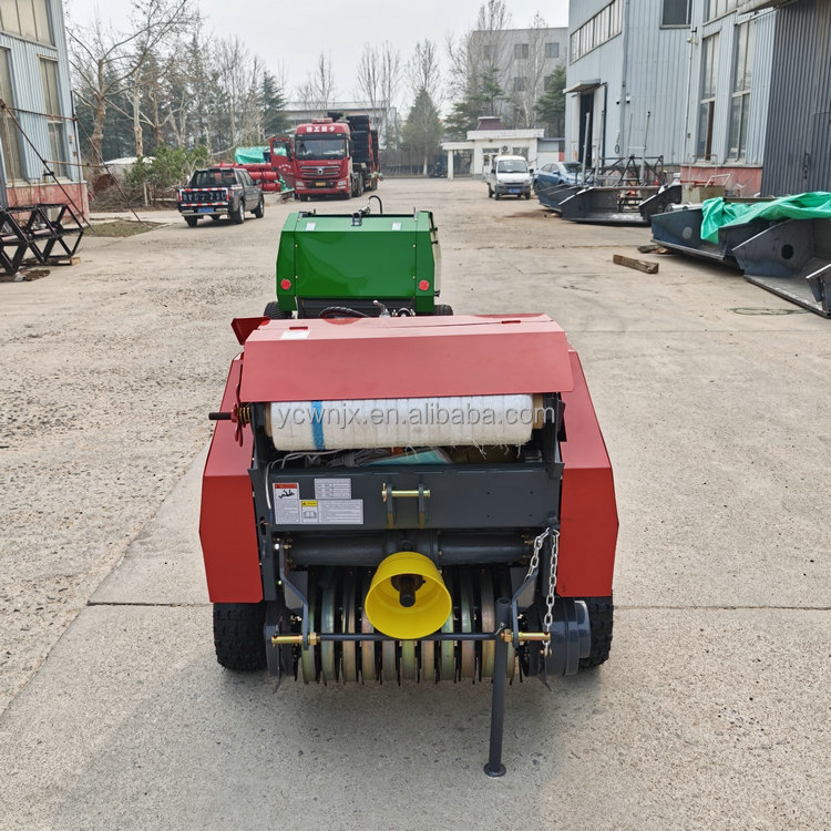 En İyi Kalite Tarım Ağı Balyal - Agriculture Farming Net incelemesi ve fiyatı
