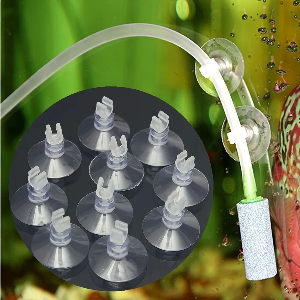 10 adet Kauçuk Akvaryum Balık  - Aquaculture Aerator Pump incelemesi ve fiyatı