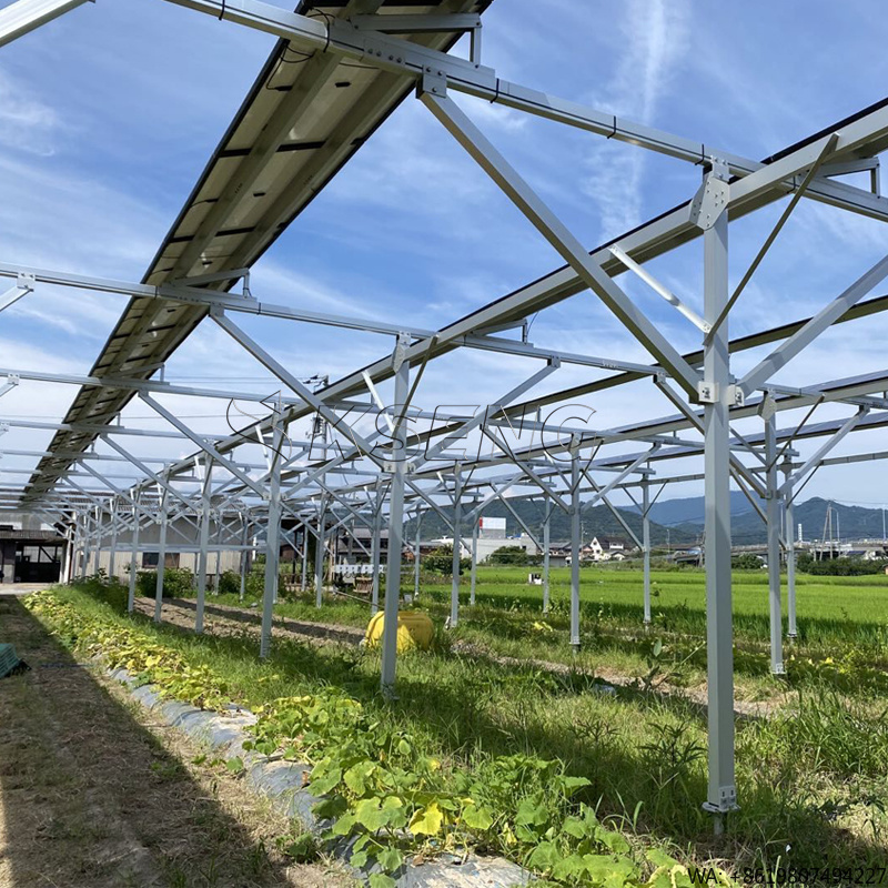 Japonya'nın Yeni Tarım Alüminy - Agriculture Farming In Japan incelemesi ve fiyatı