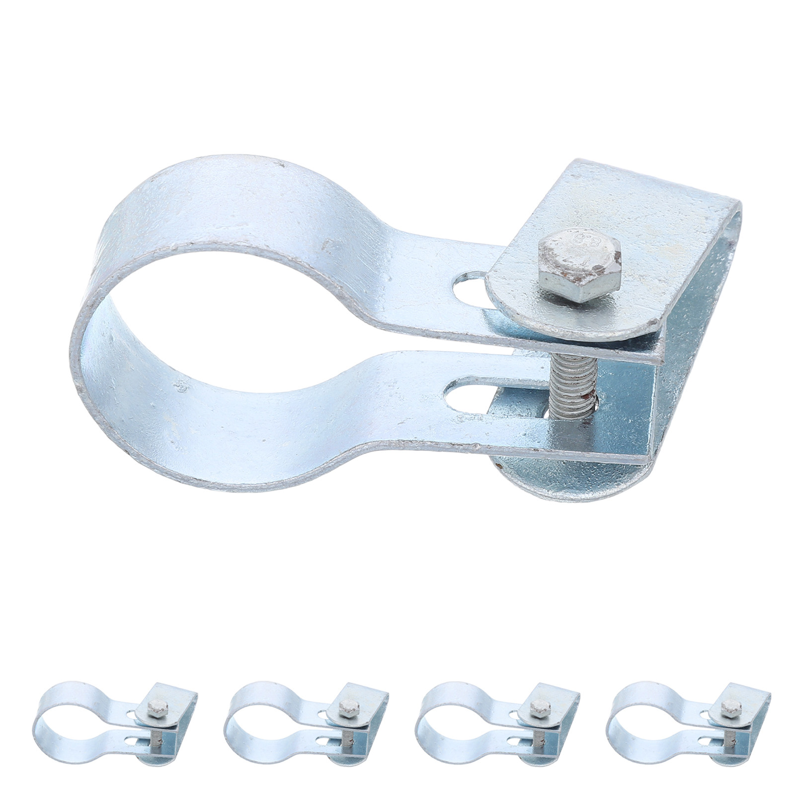 5 Adet 35Mm Metal Boru Bağlant - Agriculture Farming Net incelemesi ve fiyatı